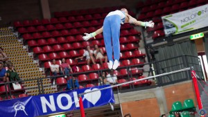 gam sfe02784 copia simone ferraro ph